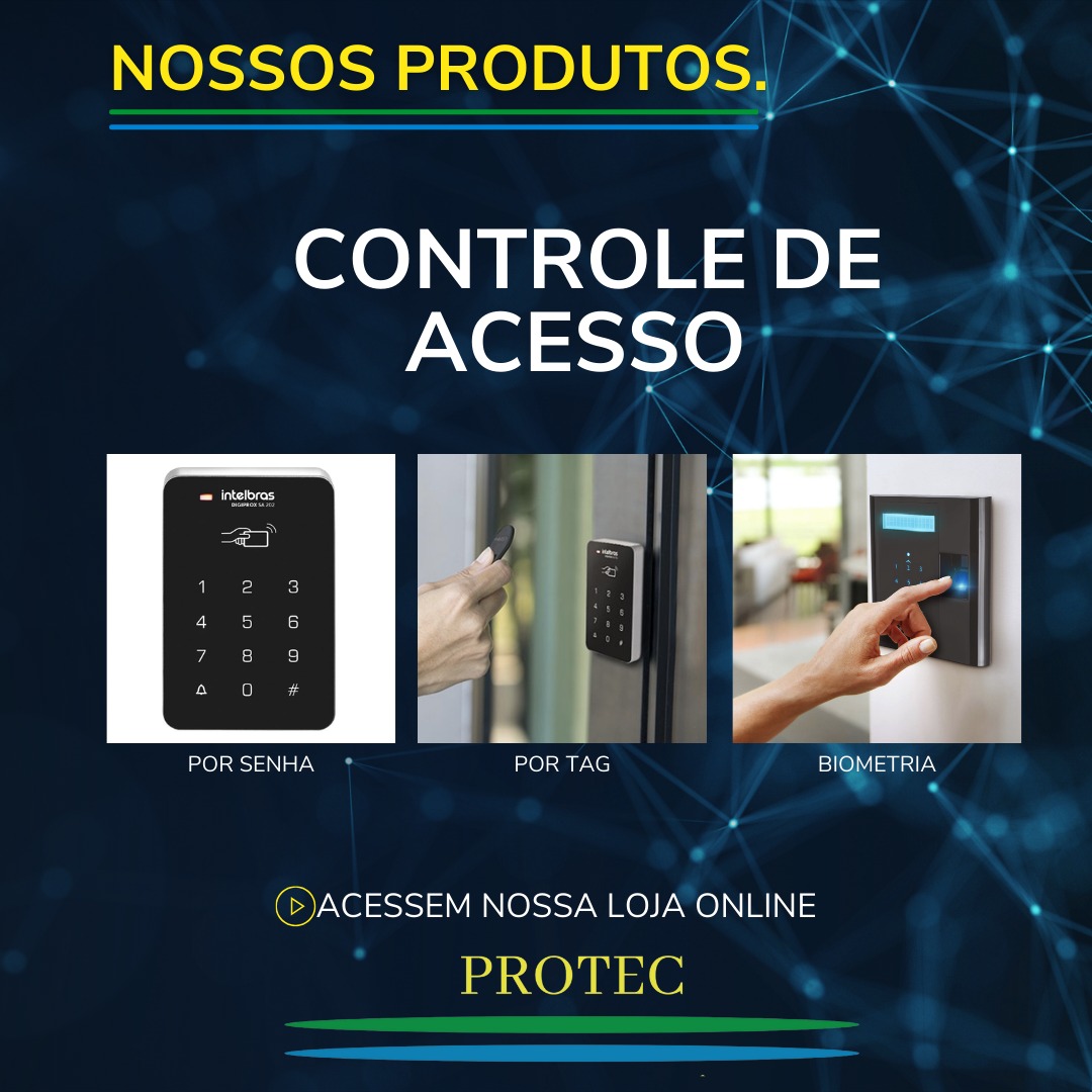 WhatsApp Image 2024-01-19 at 11.58.56.jpeg