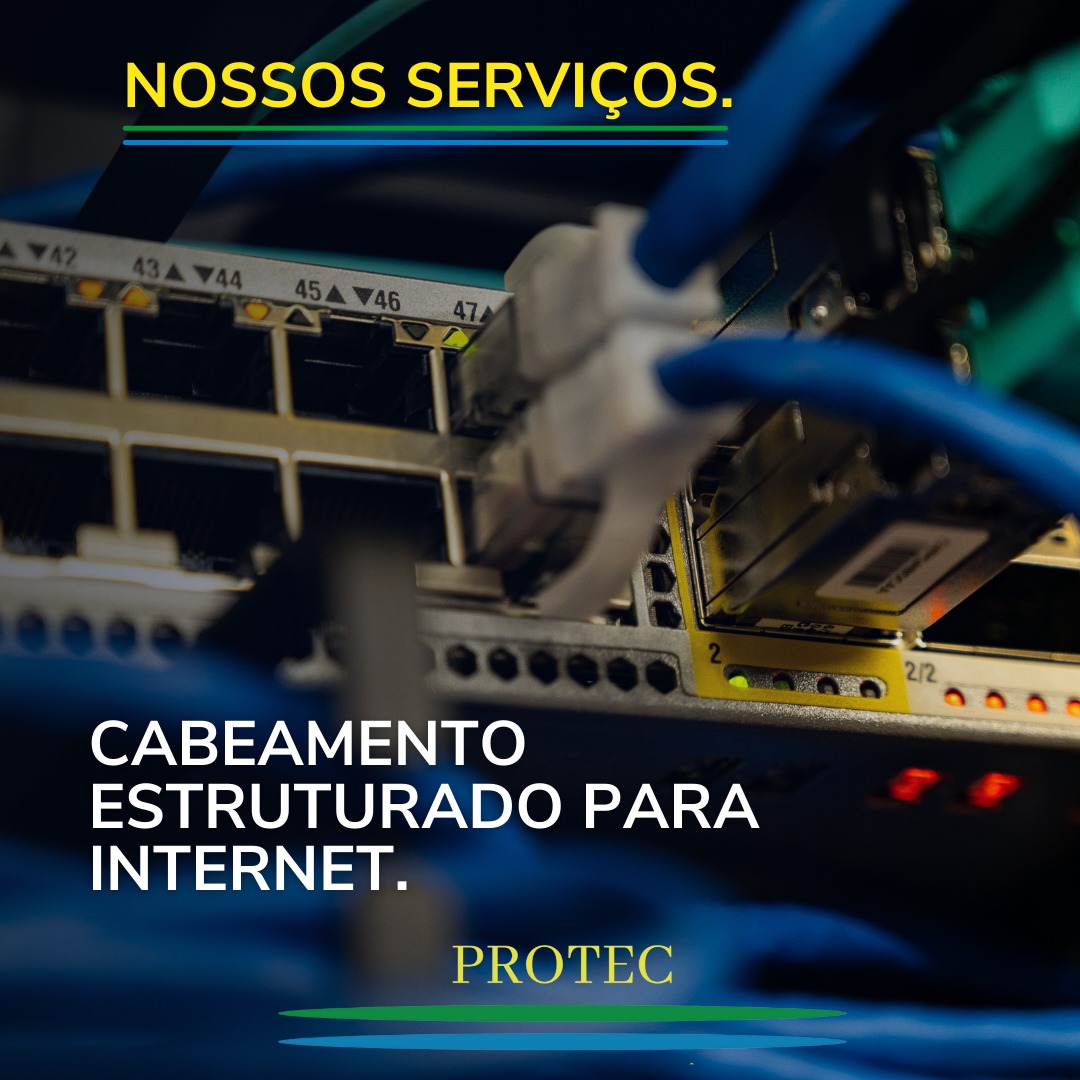 WhatsApp Image 2024-01-19 at 11.58.53.jpeg