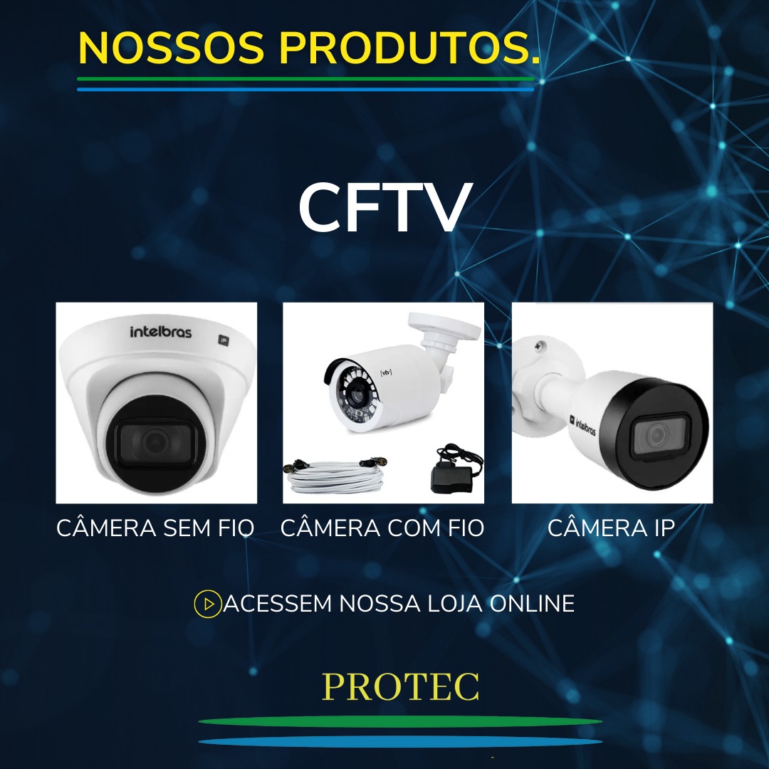 WhatsApp Image 2024-01-19 at 11.58.54 (1).jpeg