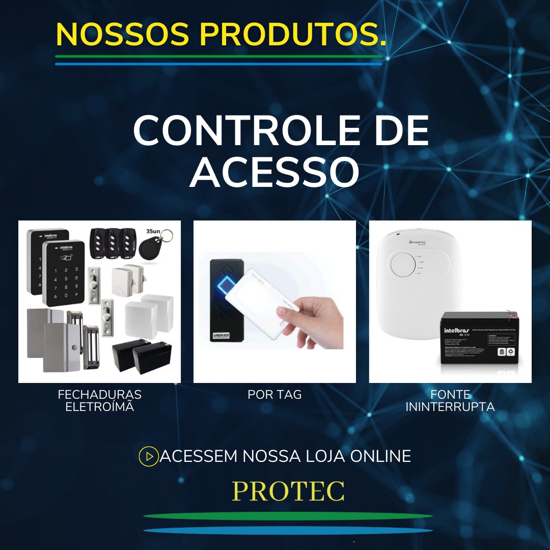 WhatsApp Image 2024-01-19 at 11.58.56 (1).jpeg