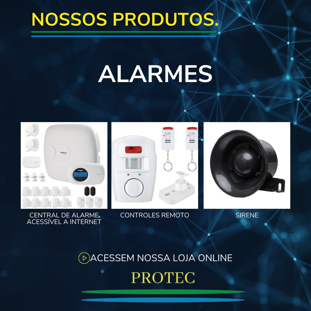 WhatsApp Image 2024-01-19 at 11.58.57.jpeg