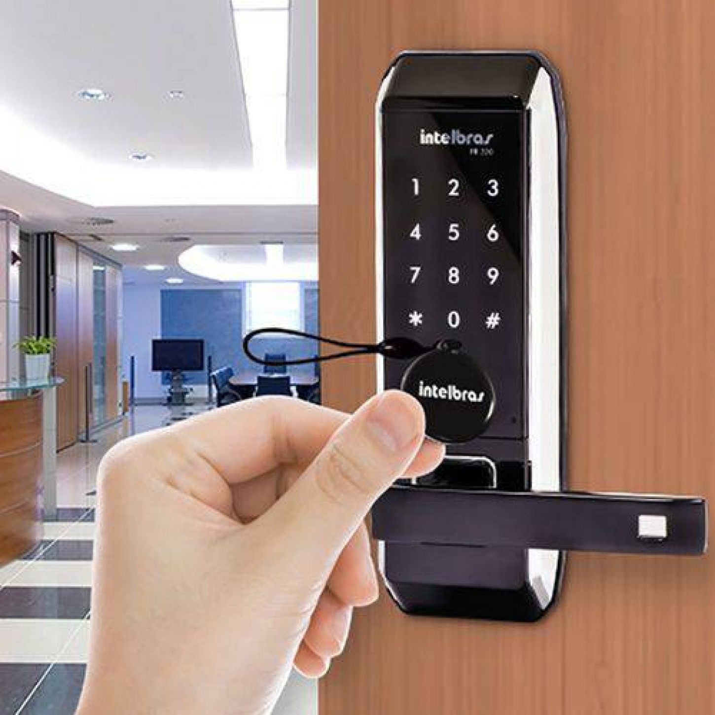 Fechadura-Digital-Intelbras-FR-320-e-boa5.jpg