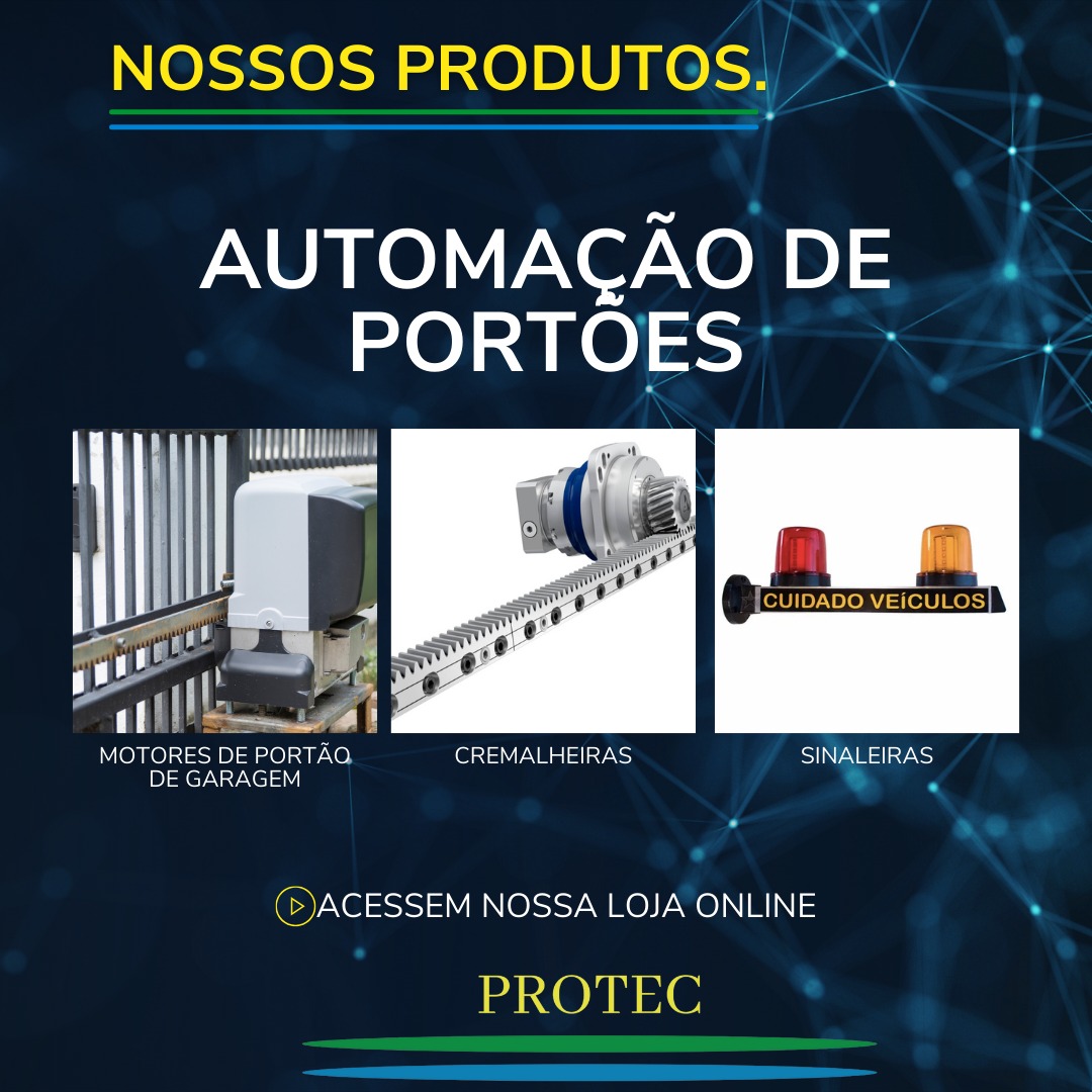 WhatsApp Image 2024-01-19 at 11.58.56 (2).jpeg