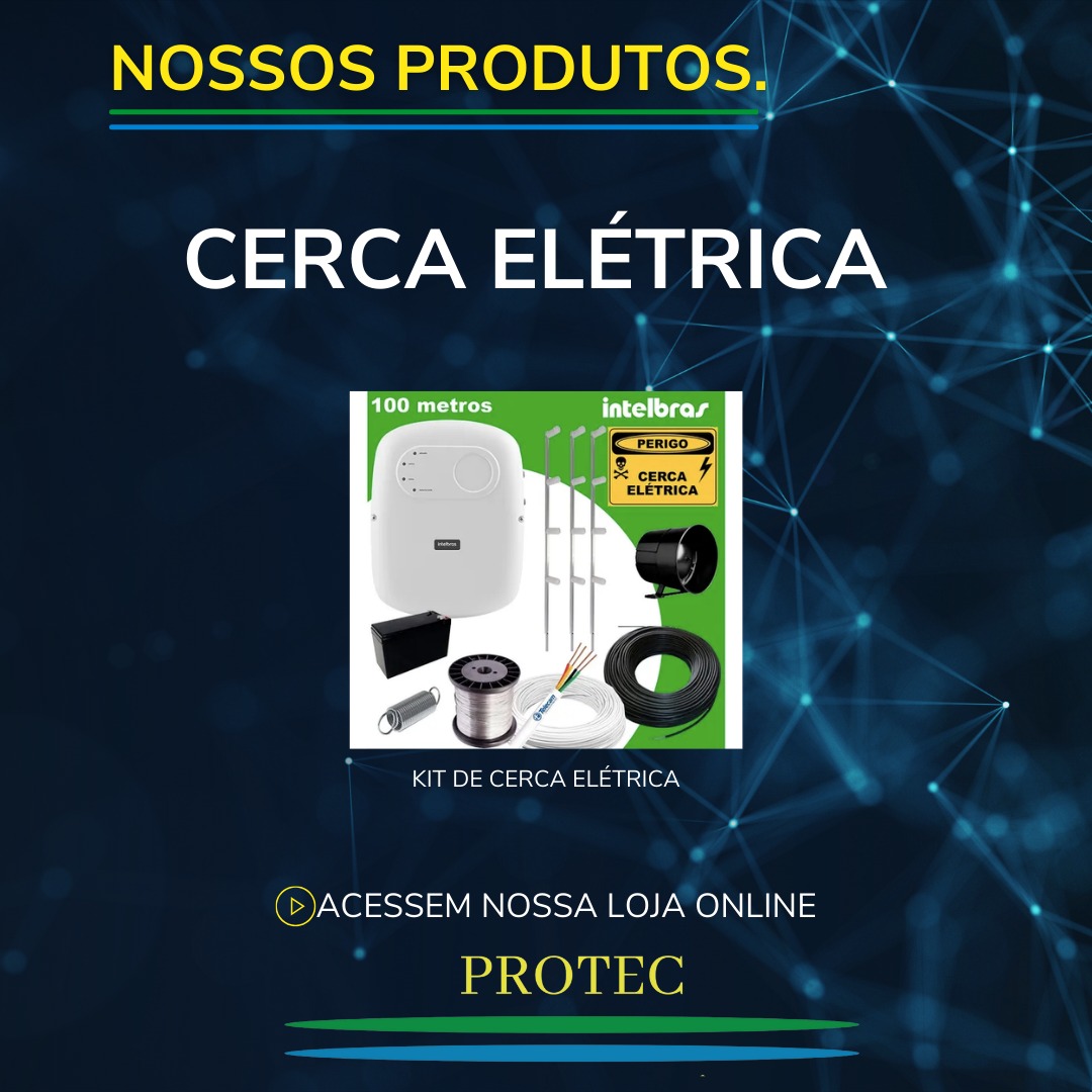 WhatsApp Image 2024-01-19 at 11.58.58.jpeg