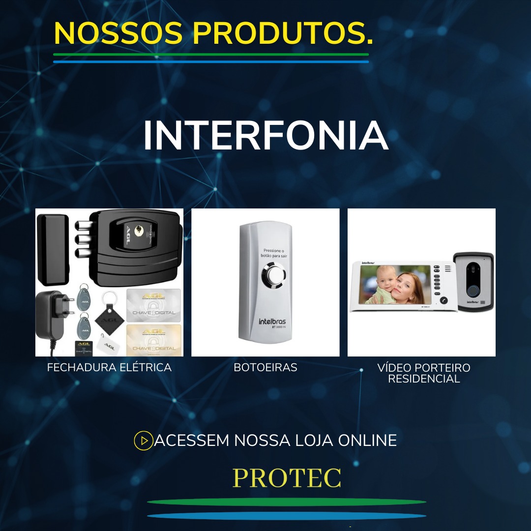 WhatsApp Image 2024-01-19 at 11.59.00.jpeg